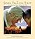 The Seven Years in Tibet by Jean-Jacques Annaud