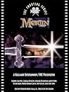 Merlin by Edward Khmara