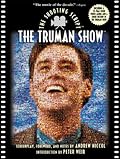 The Truman Show: The Shooting Script