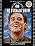 The Truman Show: The Shooti...
