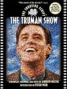 The Truman Show by Andrew Niccol