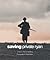 Saving Private Ryan by Steven Spielberg