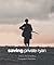 Saving Private Ryan by Steven Spielberg