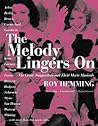 The Melody Linger...