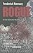 Rogue (Ike Schwartz Series, 7)