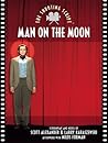 Man on the Moon: The Shooting Script