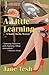 A Little Learning (Madeline Maclin #3)