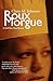 Roux Morgue (Mary Ryan Series, 2)