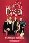 The Frasier Scripts by Peter Casey