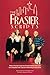 The Frasier Scripts by Peter Casey
