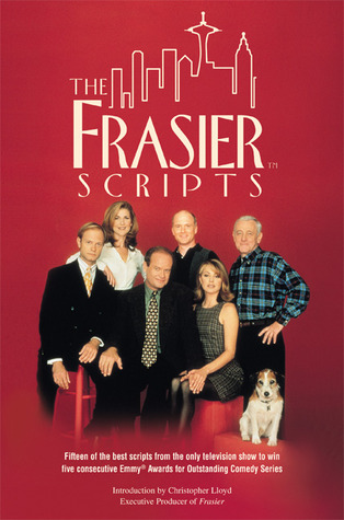 The Frasier Scripts