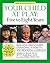 Your Child at Play, Five to Eight Years: Building Friendships, Expanding Interests, and Resolving Conflicts (Your Child at Play Series)