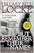 But Remember Their Names (Cynthia Jakubek Legal Thrillers, 1)