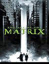The Art of the Matrix by Lana Wachowski