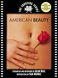 American Beauty: The Shooting Script