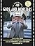 Gods and Monsters by Bill Condon