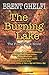 The Burning Lake (Volk Myst...