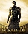 Gladiator - The Making of the Ridley Scott Epic by Diana Landau