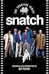 Snatch: The Shooting Script