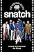 Snatch by Guy Ritchie