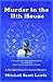 Murder in the 11th House (S...