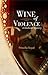 Wine of Violence