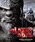 Planet of the Apes: Re-Imag...