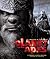Planet of the Apes: Re-Imagined by Tim Burton (Newmarket Pictorial Moviebook)