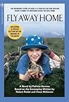 Fly Away Home: Th...