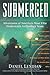 Submerged: Adventures of Am...