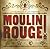 Moulin Rouge! (Newmarket Pi...