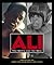Ali: The Movie and the Man