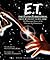 E.T. The Extra-Terrestrial by Melissa Mathison E.T. The Extra-Terrestrial by Melissa Mathison
