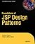 Foundations of JSP Design Patterns