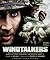 Windtalkers by John Woo