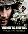 Windtalkers: The Making of the John Woo Film About the Navajo Code Talkers of World War II (Pictorial Moviebook)