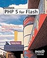 Foundation PHP 5 for Flash