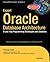 Expert Oracle Database Architecture: 9i and 10g Programming Techniques and Solutions