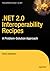 .NET 2.0 Interoperability R...