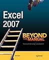 Excel 2007: Beyon...