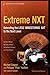 Extreme NXT: Extending the ...