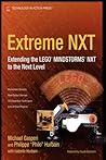 Extreme NXT: Exte...