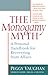 The Monogamy Myth: A Person...