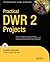 Practical DWR 2 Projects (Expert's Voice in Java)