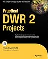 Practical DWR 2 Projects (Expert's Voice in Java)