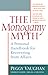 The Monogamy Myth by Peggy Vaughan