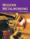 Modern Metalworking Modern Metalworking