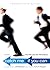 Catch Me If You Can: The Film and the Filmmakers