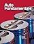 Auto Fundamentals