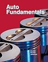 Auto Fundamentals